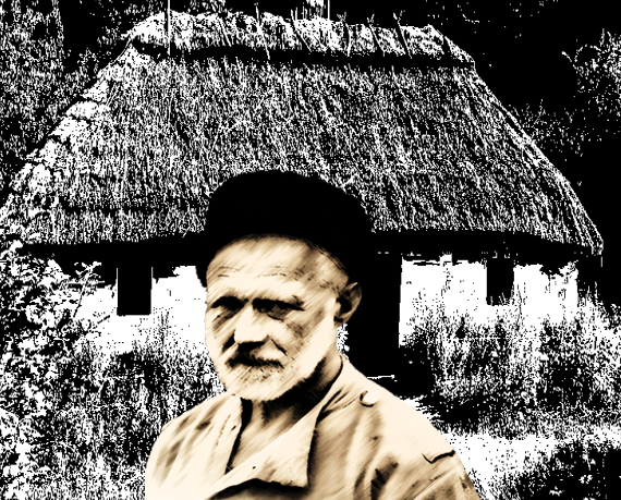 Картинка для обложки