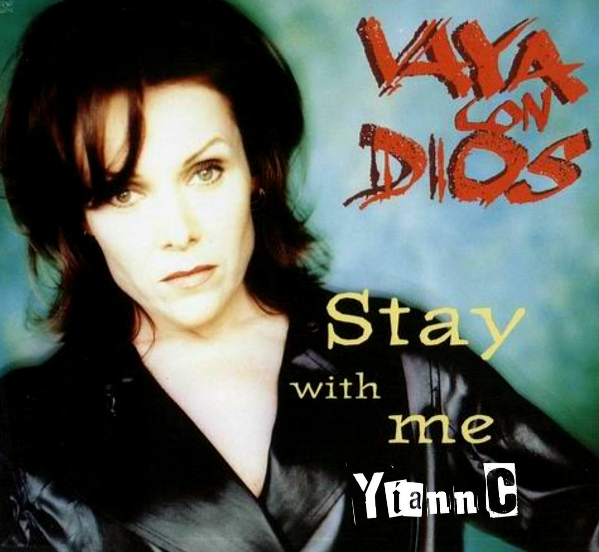 Vaya con dios. Группа vaya con Dios альбомы. Vaya con Dios обложка альбома. Вайя кон Диос диск. Vaya con Dios roots and Wings 1995