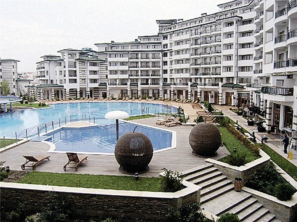 Изображение взято из свободных Интернет-источников