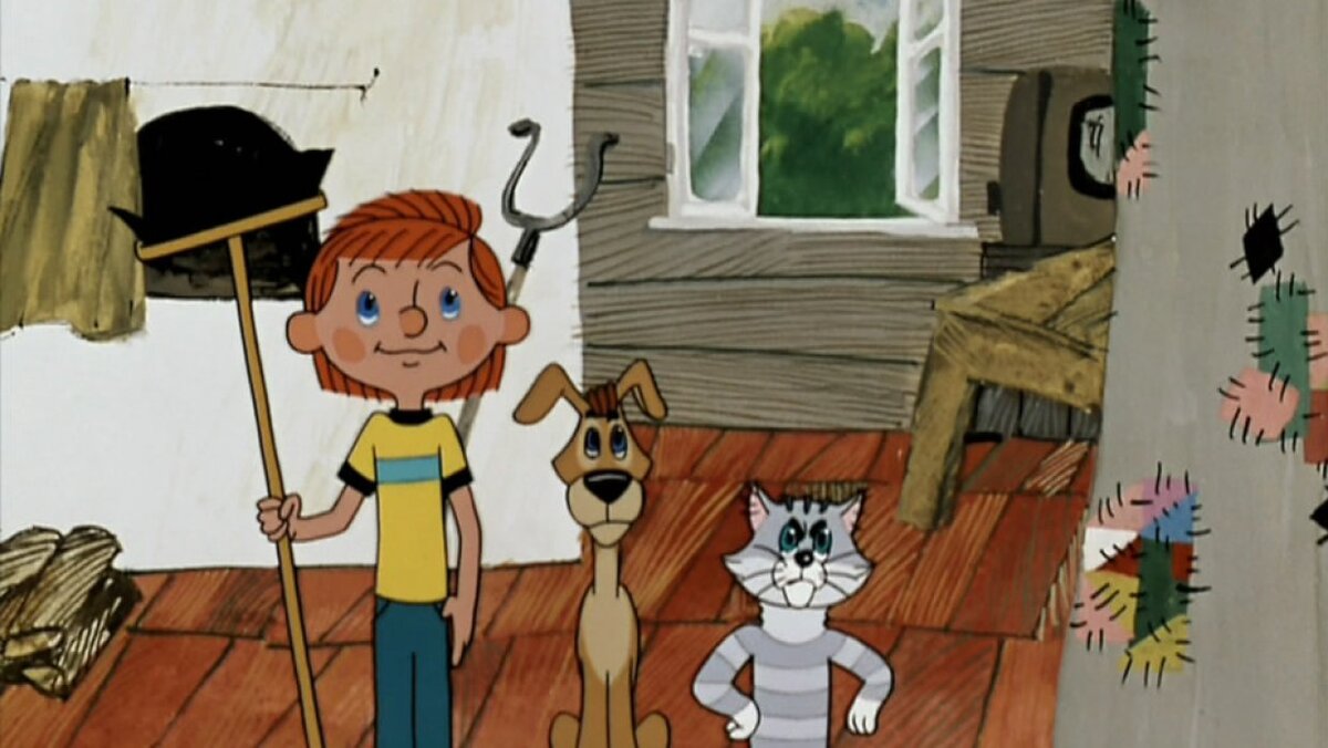 А вы, собственно, почему интересуетесь? 