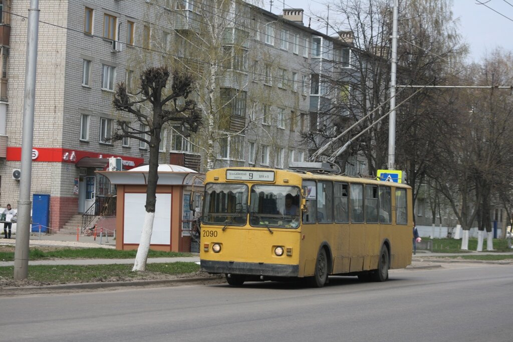 Троллейбус рязани сегодня. Троллейбус БТЗ Рязань. 5 Троллейбус Рязань. Рязанский троллейбус 2087. Троллейбус ВЗТМ ЛИАЗ Рязань 2123.