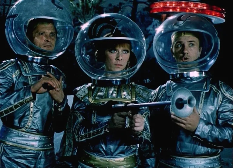 Яндекс.картинки