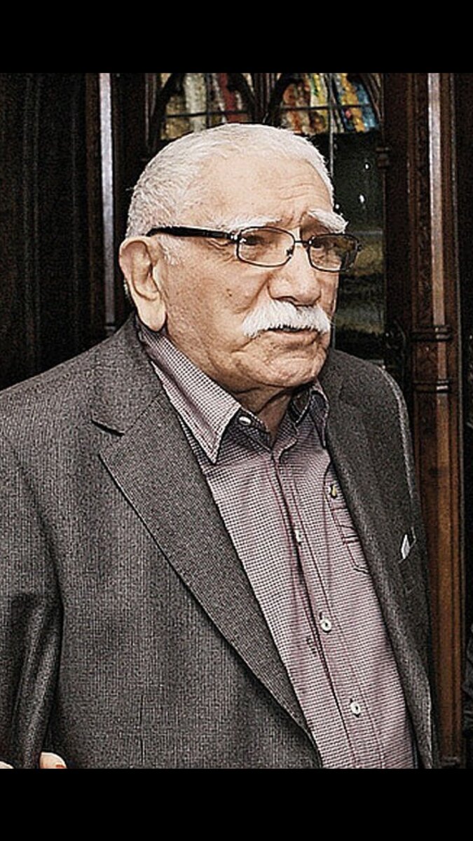 Фото из открытого источника Яндекс 