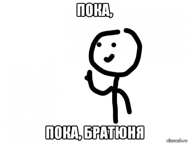 С первых дней судебных заседаний сторону защиту нещадно критикуют, обвиняя в без