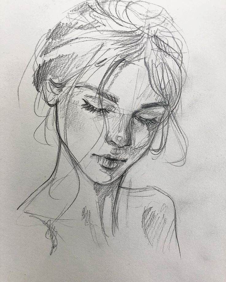 Фотография взята с сайта yandex.by