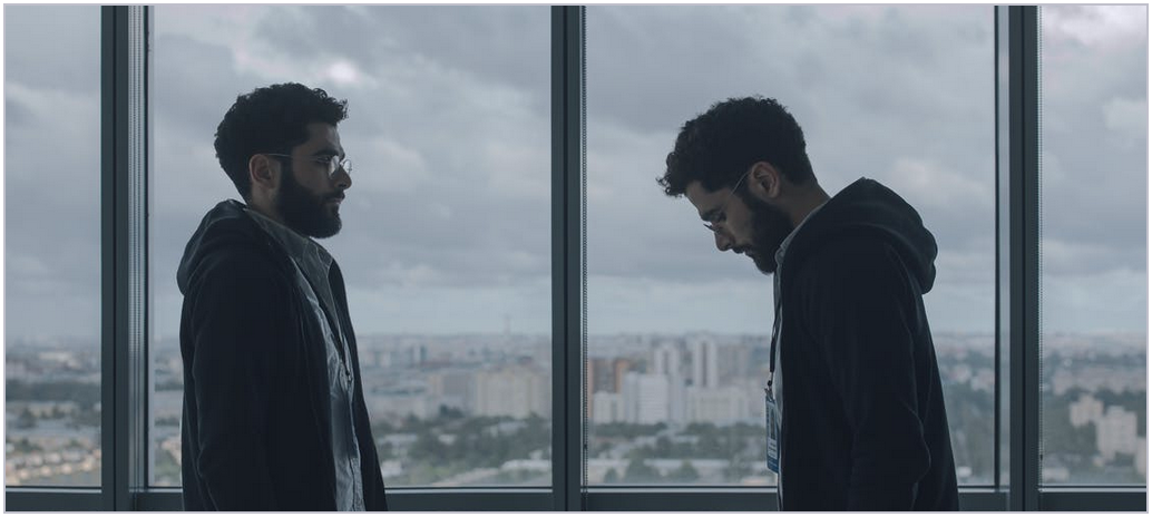 Фото автора cottonbro: Pexels