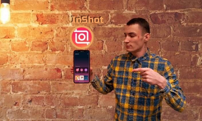 знакомьтесь 