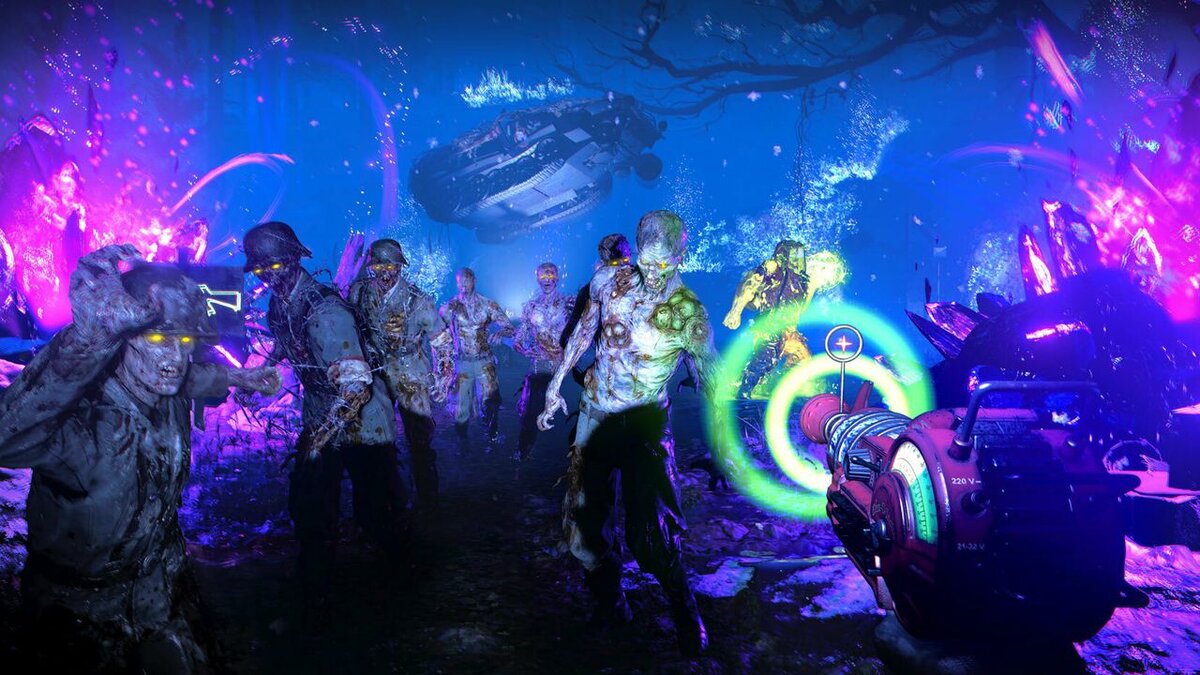 все фото взяты из яндекс картинок