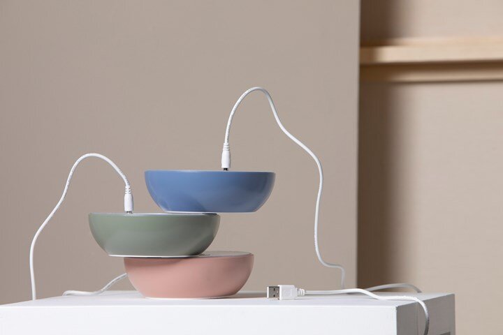 Светильник Float от Axolight