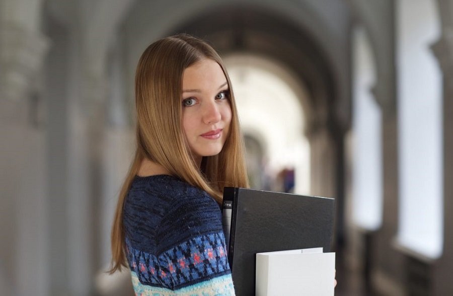 Взято из свободного доступа