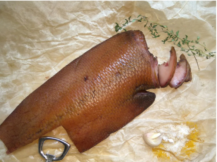 ражение с сайта dikoed.ru