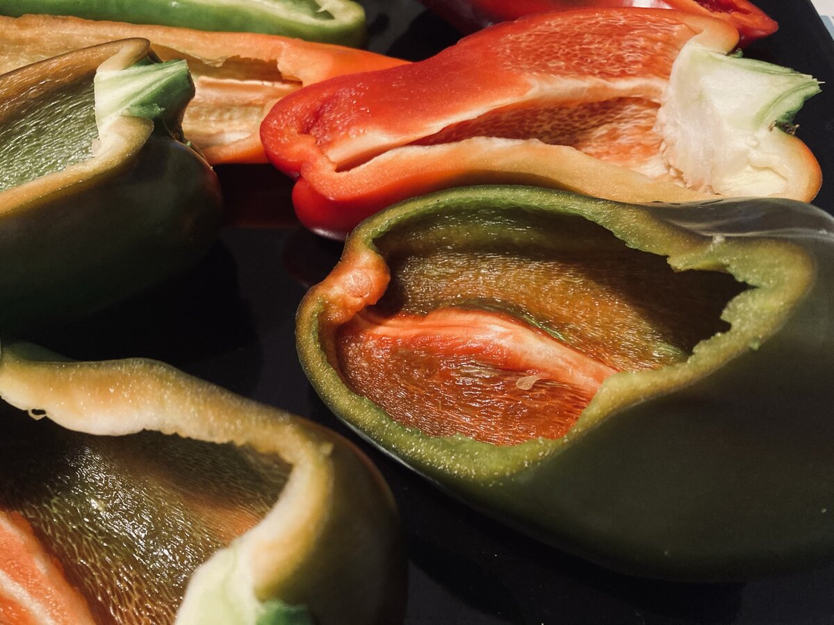 фото – Piano Piano (здесь тот, большой, без "крышечки")