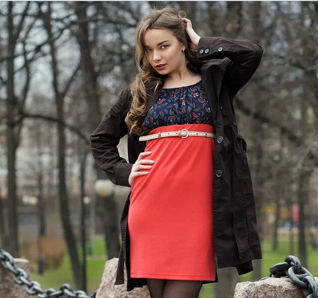 можно сразу поставить ❤️,  а потом и дальше почитать