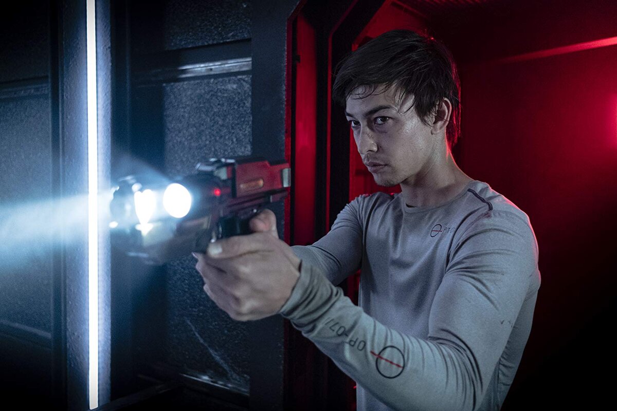 "Происхождение". Источник фото Яндекс.Картинки