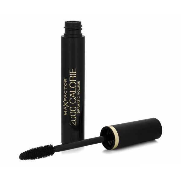 яндекс картинки