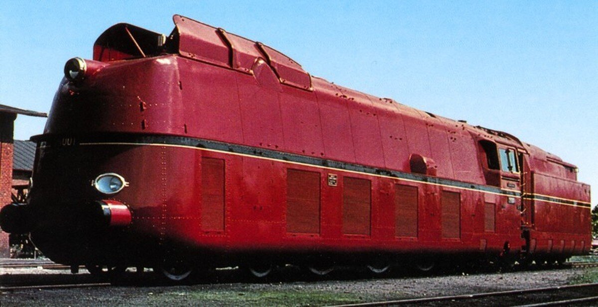 Картинка взята из Яндекса.