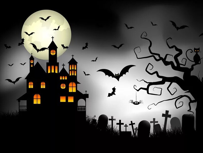 Фото с сервиса Яндекс.Картинки