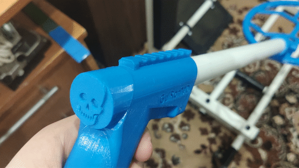 -6