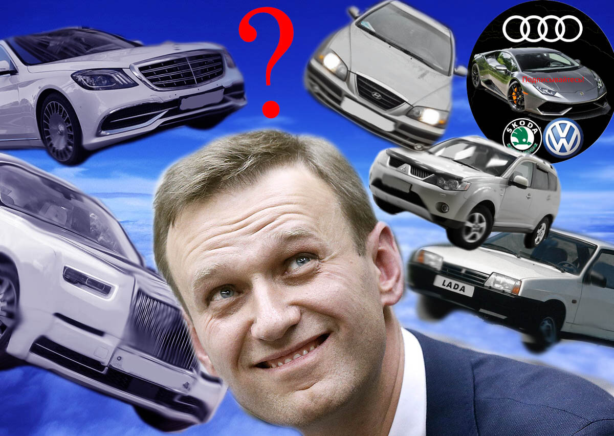 Подпишитесь на канал, потому что это поможет его развитию! Не пропустите новые и интересные статьи!