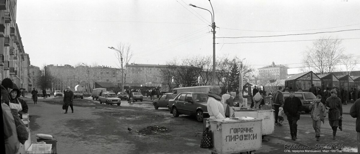 Чувственные фотосессии в белье в темной студии