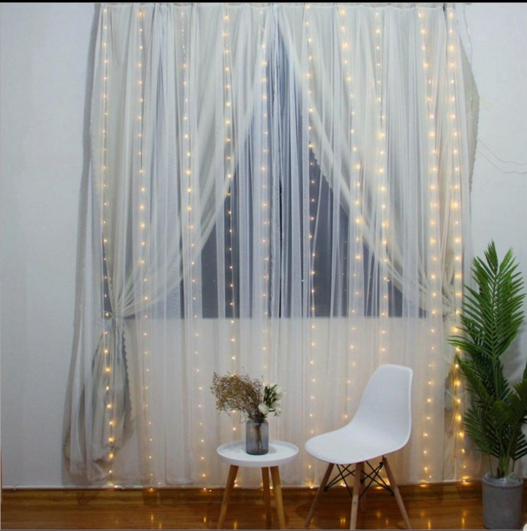 Вот так это должно было выглятить, но не судьба (фото продавца)