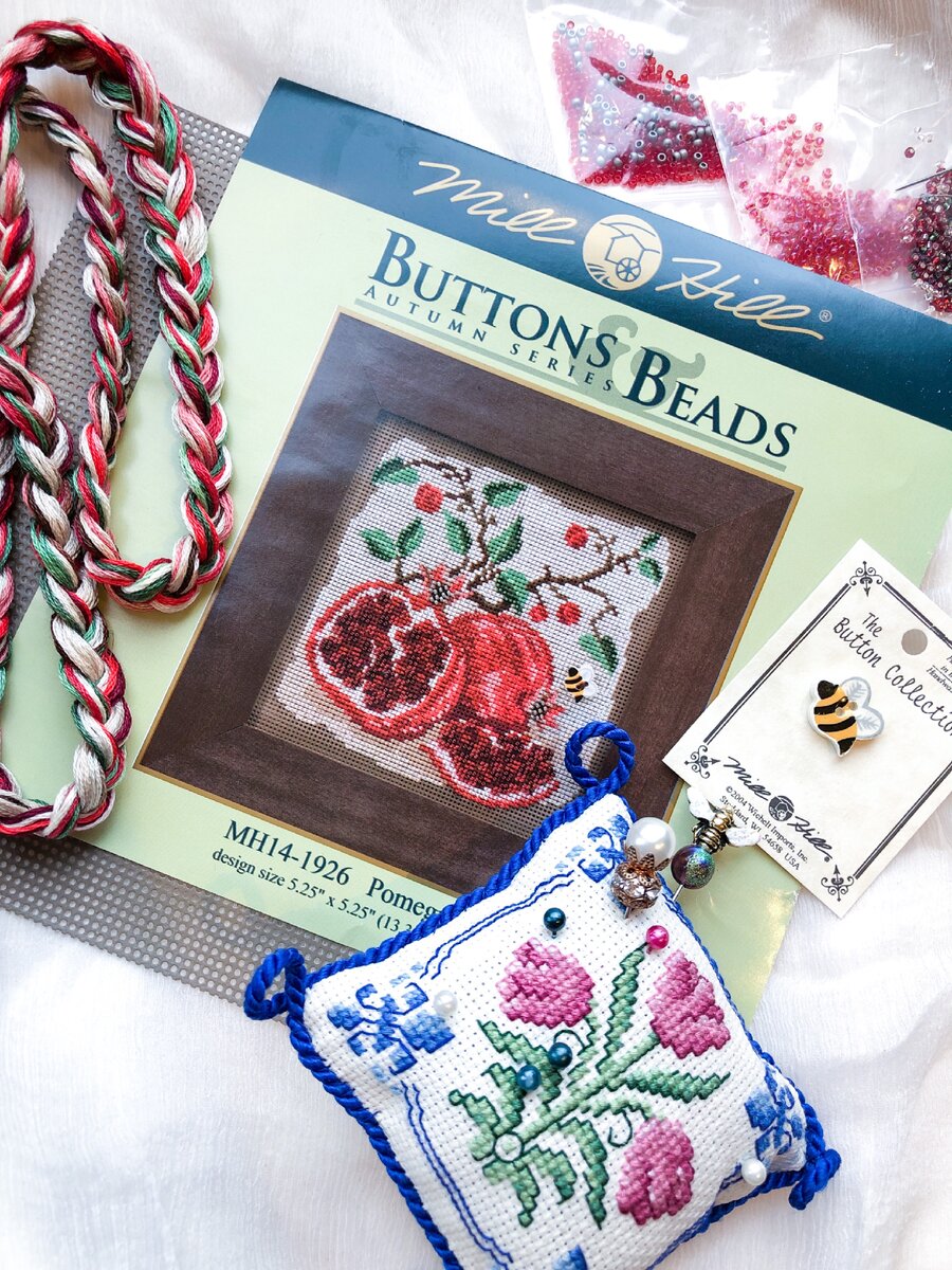 Фото автора статьи для привлечения внимания.