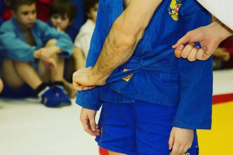 Источник фото https://www.instagram.com/p/CKfwpnoLg69/