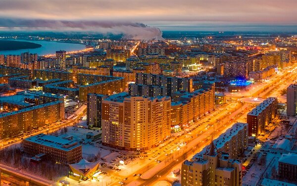 Использовано фото материала https://www.eprussia.ru/news/base/2020/1831262.htm