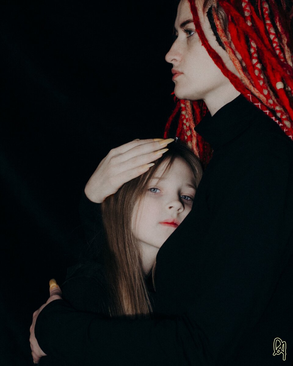 Екатерина Иванова