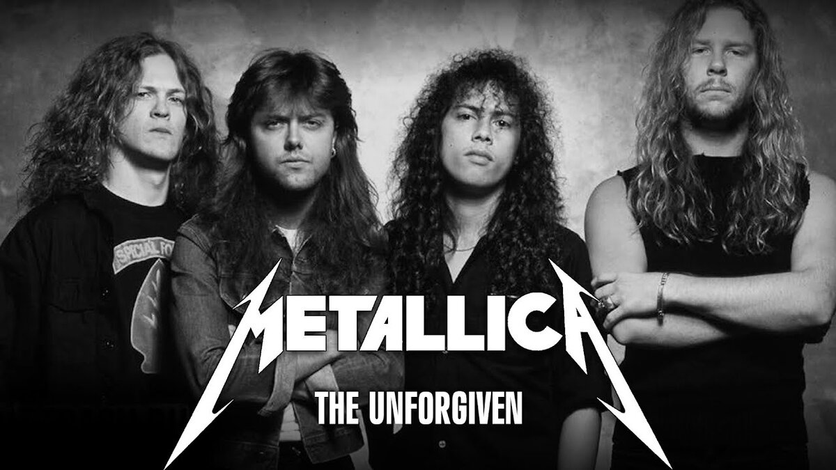 Фото с сервиса Яндекс. Картинки