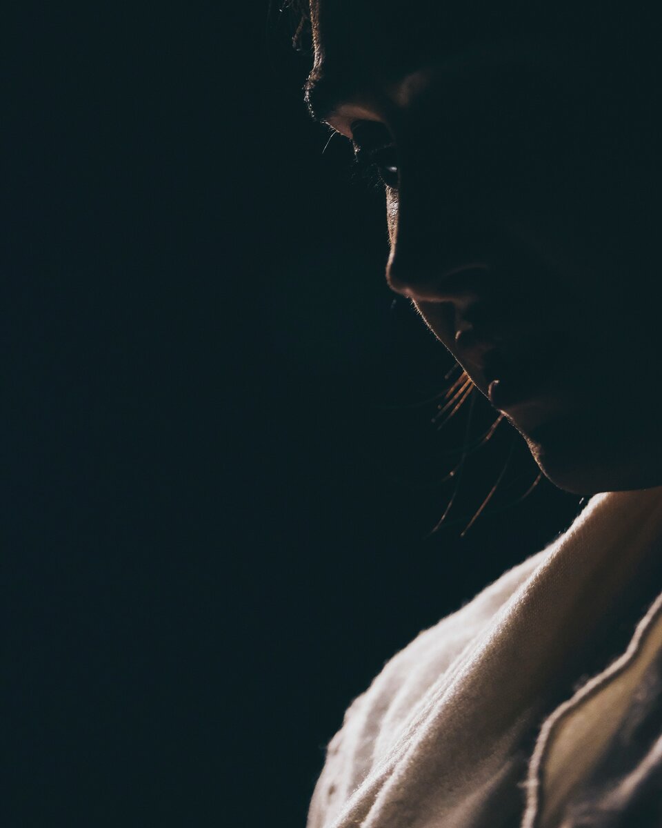 Оригинал фото - https://bit.ly/2LqOSOz