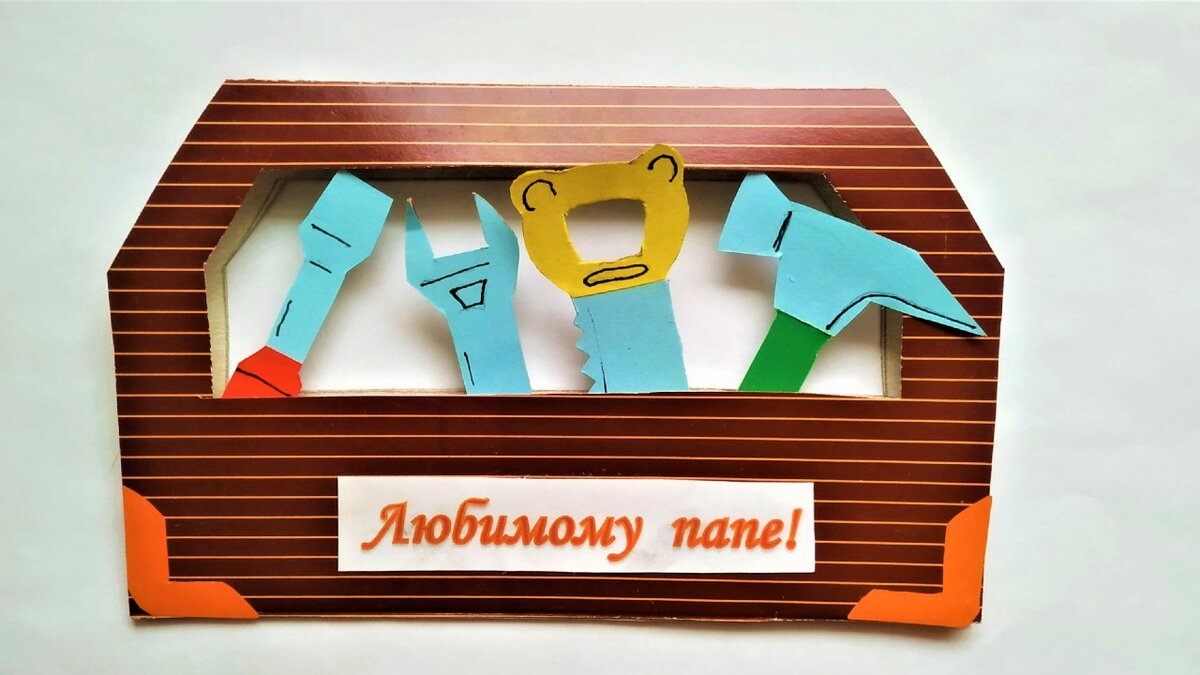 Фото Ольги Мишиной.