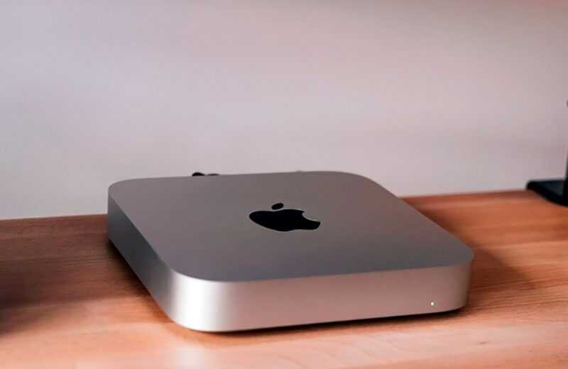 Блок apple. Apple Mac Mini m1 2020. Mac Mini 2020 m1. Mac Mini m1 32gb. Apple Mac Mini 2020 (m1/8 ГБ/256 ГБ).