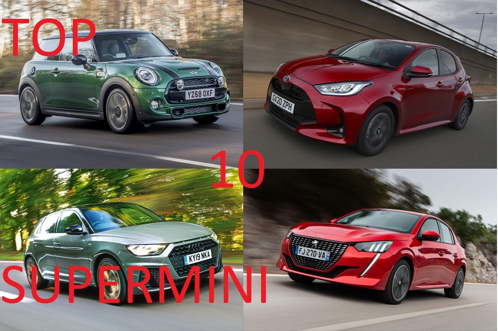 Канал cars24.am 