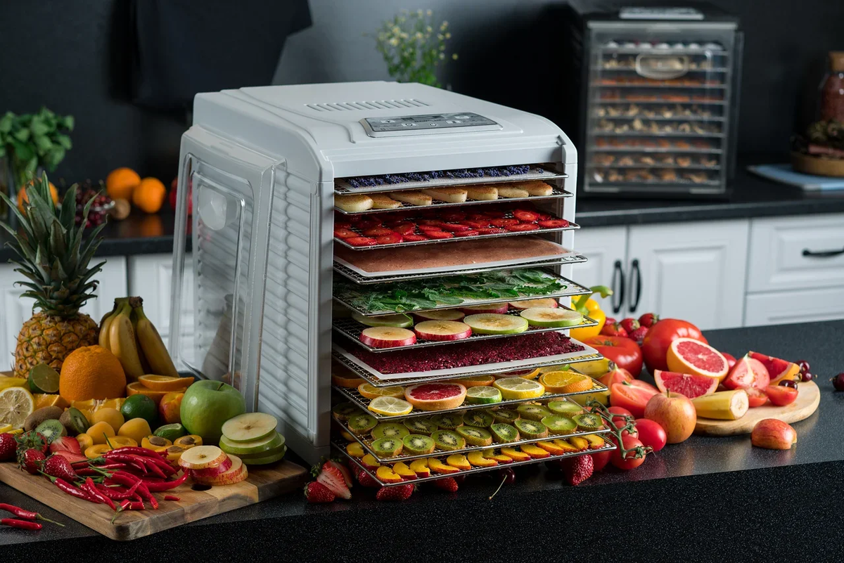 Сушим в дегидраторе рецепты. Сушеные фрукты в дегидраторе. Дегидратор rawmid dream vitamin ddv-10 (10 стальных поддонов. Профессиональный дегидратор rawmid dream pro 2. Овощи в дегидраторе.