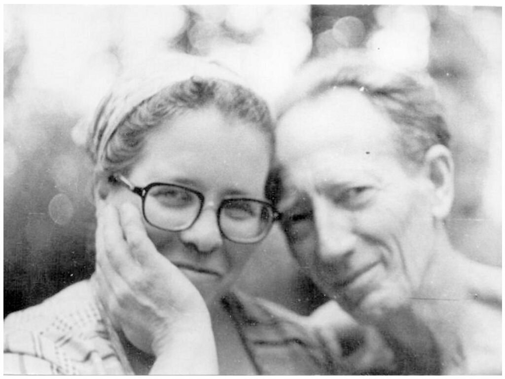 Источник:sait_semyi_nikitinyh_nikitinyru.