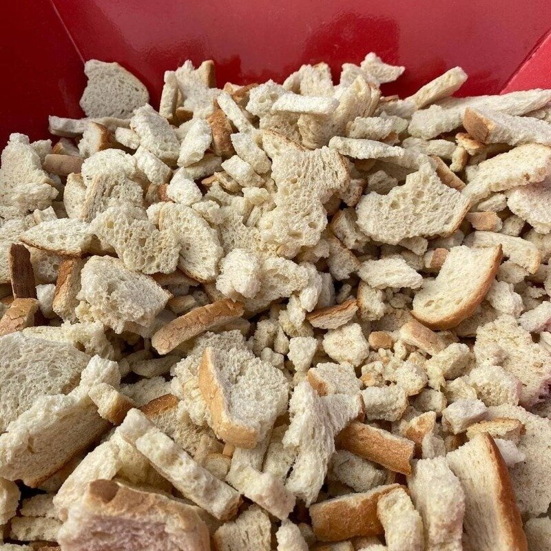 Фото https://www.instagram.com/p/CLNRzMIhzrH/