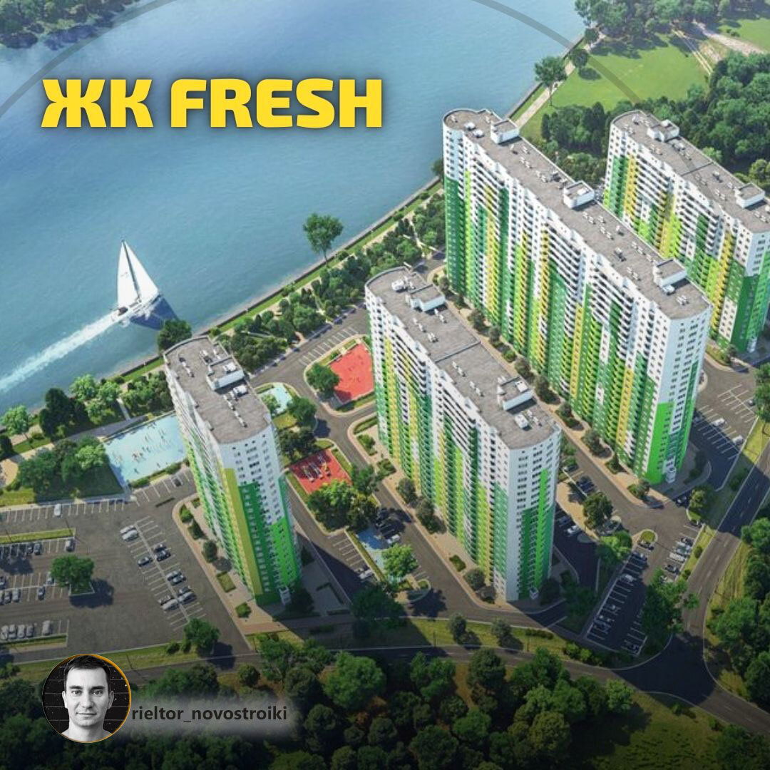 https://www.instagram.com/rieltor_novostroiki/