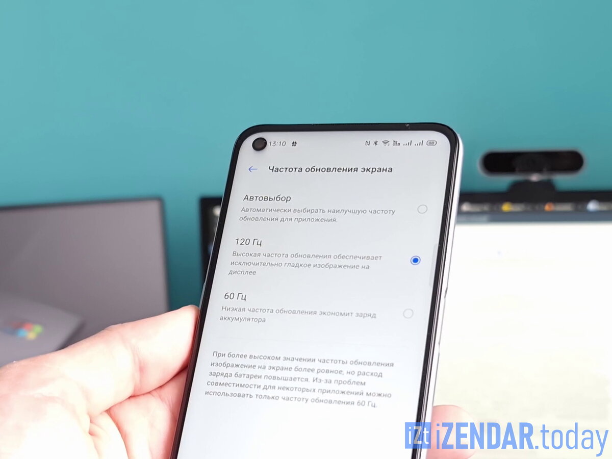 Сравнение POCO X3 NFC и REALME 7 5G: Что лучше взять и кто всё-таки  НАСТОЯЩИЙ 