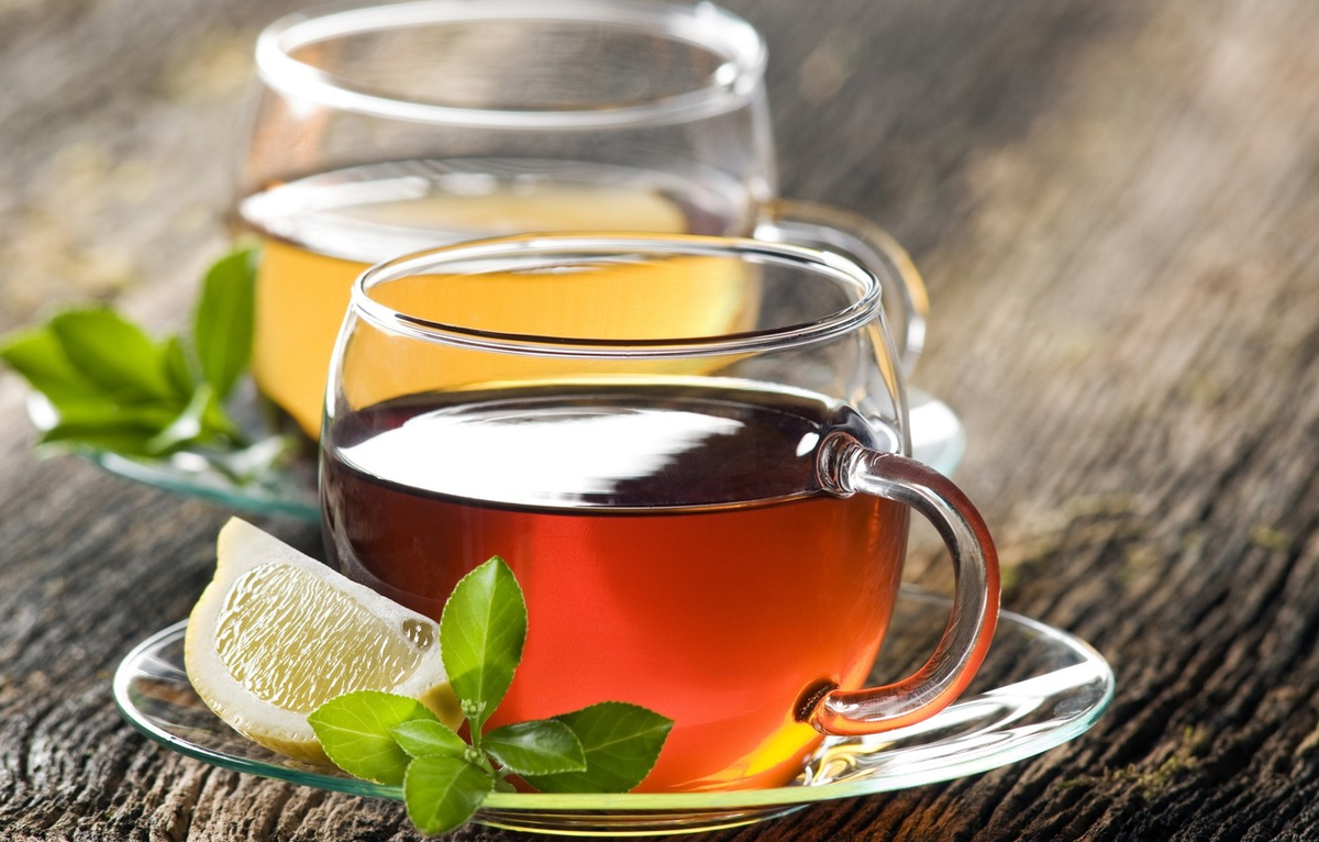 https://img1.goodfon.ru/wallpaper/nbig/5/19/limon-chashka-chay.jpg