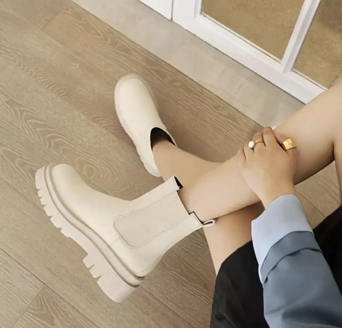 фото с AliExpress