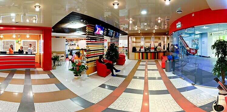 Фитнес клуб «korolef» в уфе;. Королев фитнес уфа. Korolef fitness, уфа. Королефф фитнес уфа. Korolef fitness.