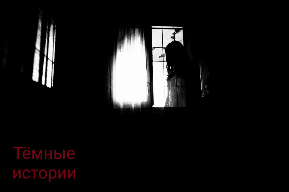 Изображение из открытых источников.