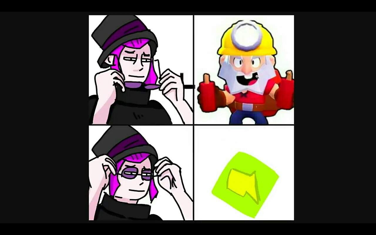 Комиксы браво старс. Смешные приколы бравл старс. Смешные картинки brawl stars. Смешные бравл сатрс мемы. Мемы браво старс.