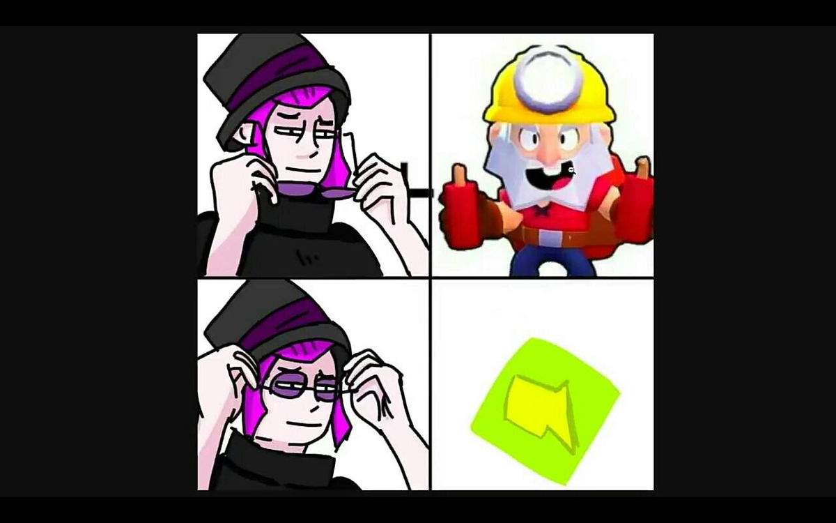 Brawl stars memes. Brawl Stars мемы. Мемы Браво старс. Мемы бравла старса. Смешные мемы Браво старс.