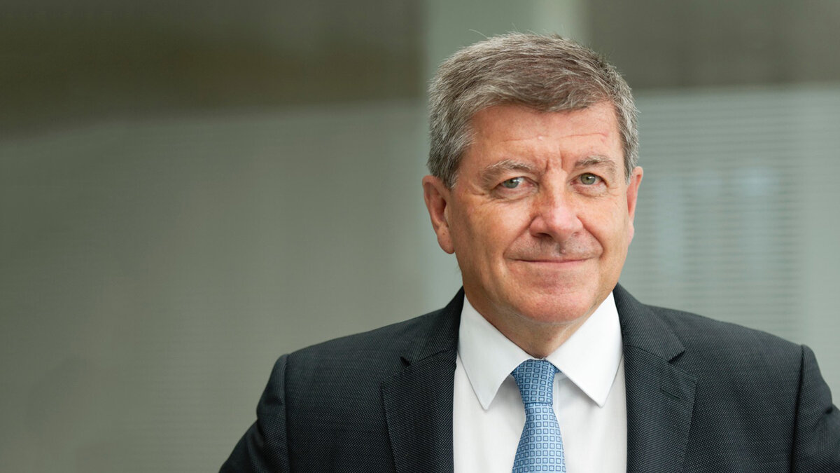 Фото: пресс-служба МОТ