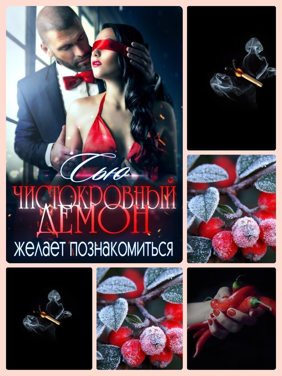 демон желает познакомиться читать. книги санны сью читать. санна сью книги все. оксана северная демон и фиалка. одержимость малиновского маргарита светлова книга.