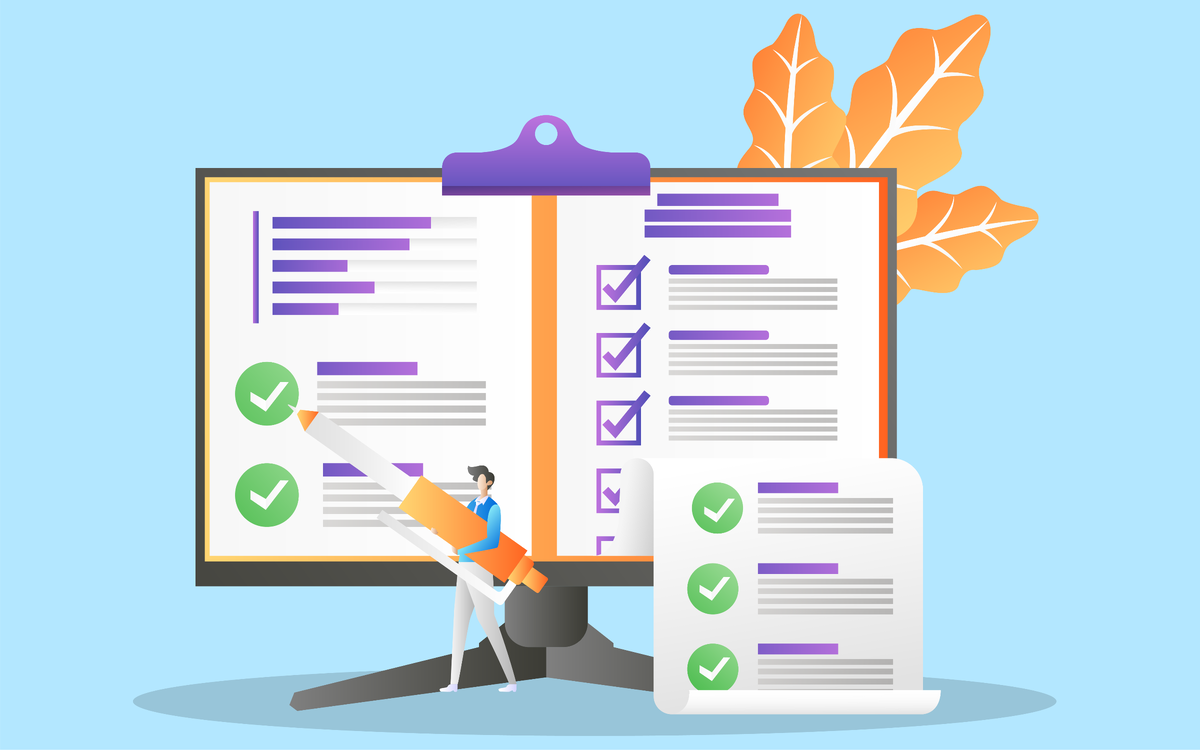 Edu tests. Тестирование иллюстрация. Тест картинка для презентации. Тест иллюстрация. Тестирование продукта иллюстрация
