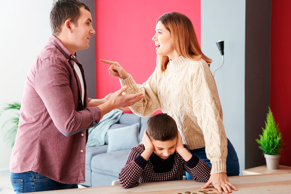 Источник: https://cdnimg.rg.ru/img/content/190/81/58/16p_alimenty_1000_d_850.jpg