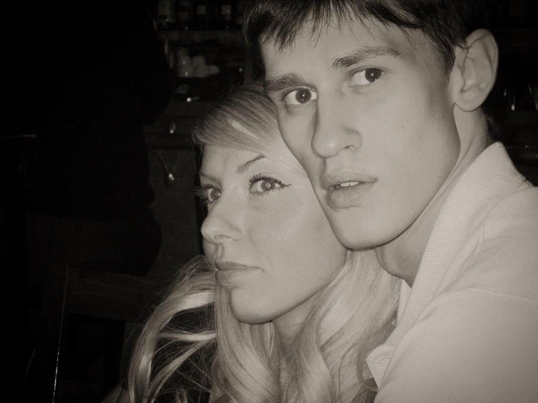 личный фотоархив. г.Норильск, 2010
